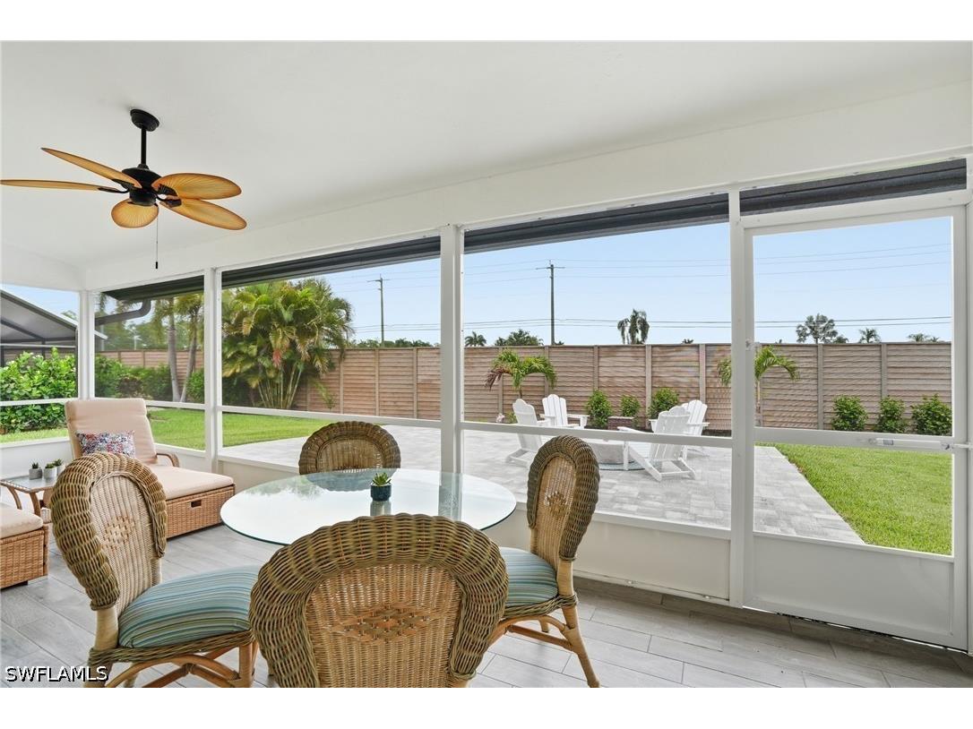 132 Bordeaux Circle Naples FL 34112 226022948 image34