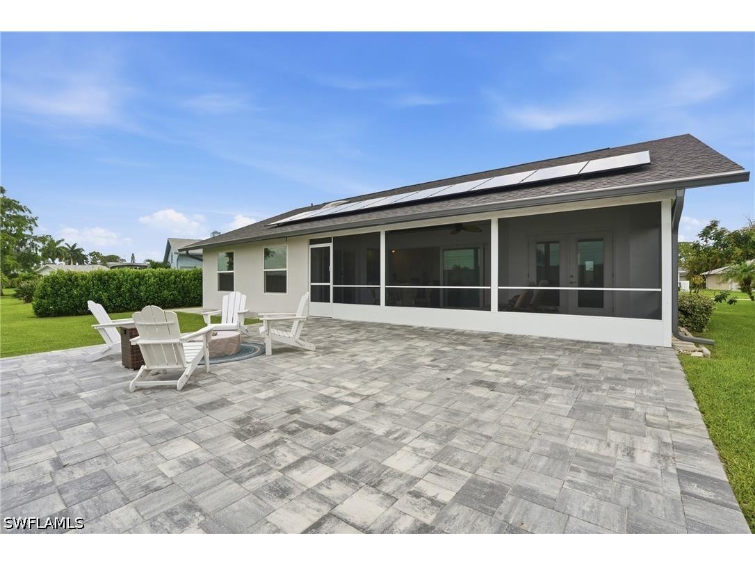 132 Bordeaux Circle Naples FL 34112 226022948 image35