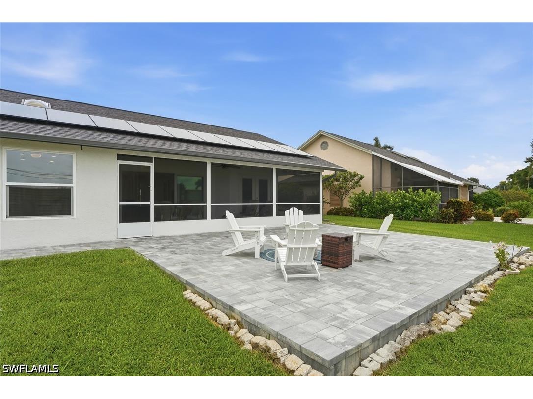 132 Bordeaux Circle Naples FL 34112 226022948 image36