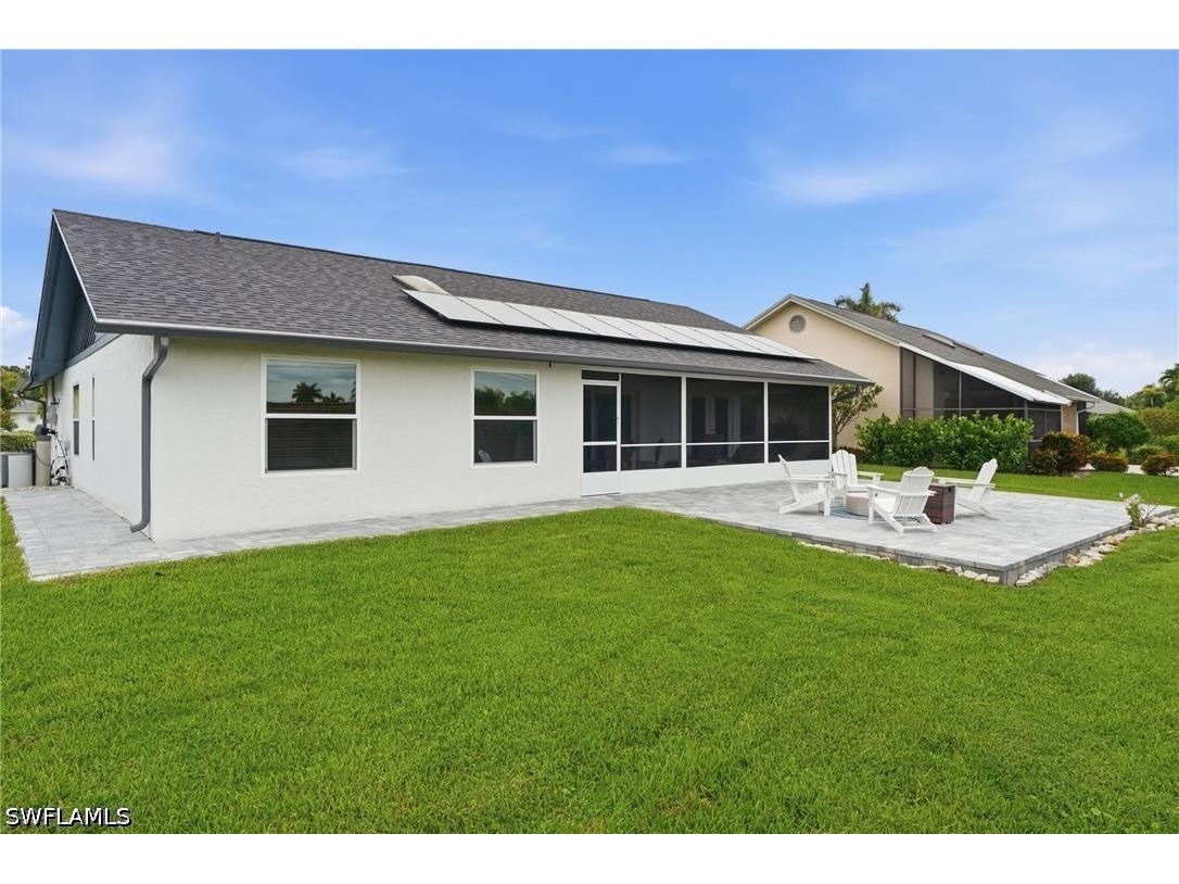 132 Bordeaux Circle Naples FL 34112 226022948 image37