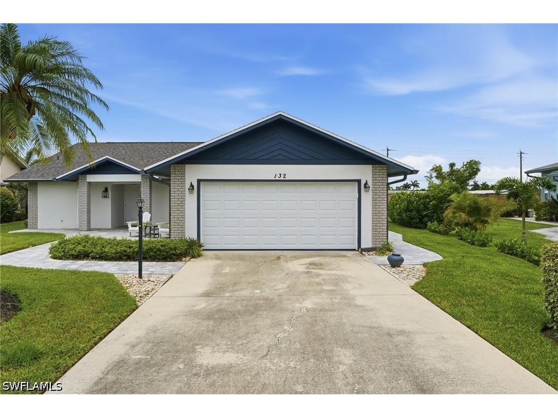132 Bordeaux Circle Naples FL 34112 226022948 image38