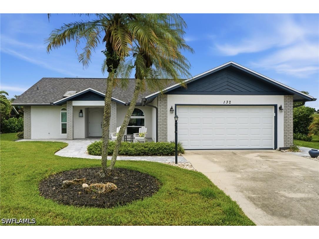 132 Bordeaux Circle Naples FL 34112 226022948 image39