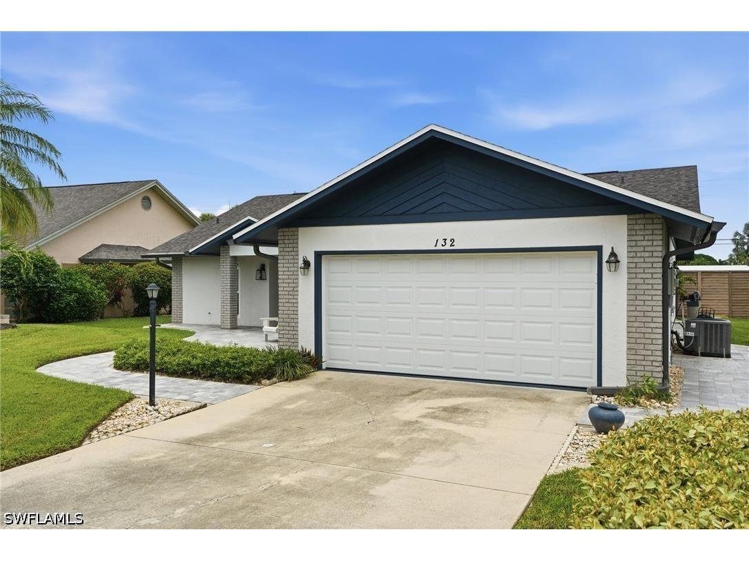 132 Bordeaux Circle Naples FL 34112 226022948 image40