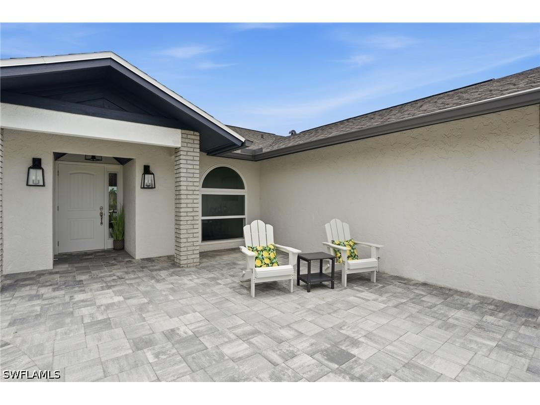 132 Bordeaux Circle Naples FL 34112 226022948 image41