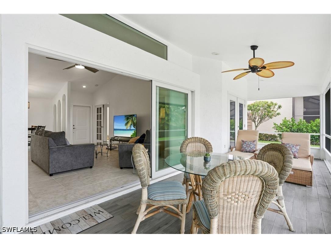 132 Bordeaux Circle Naples FL 34112 226022948 image5