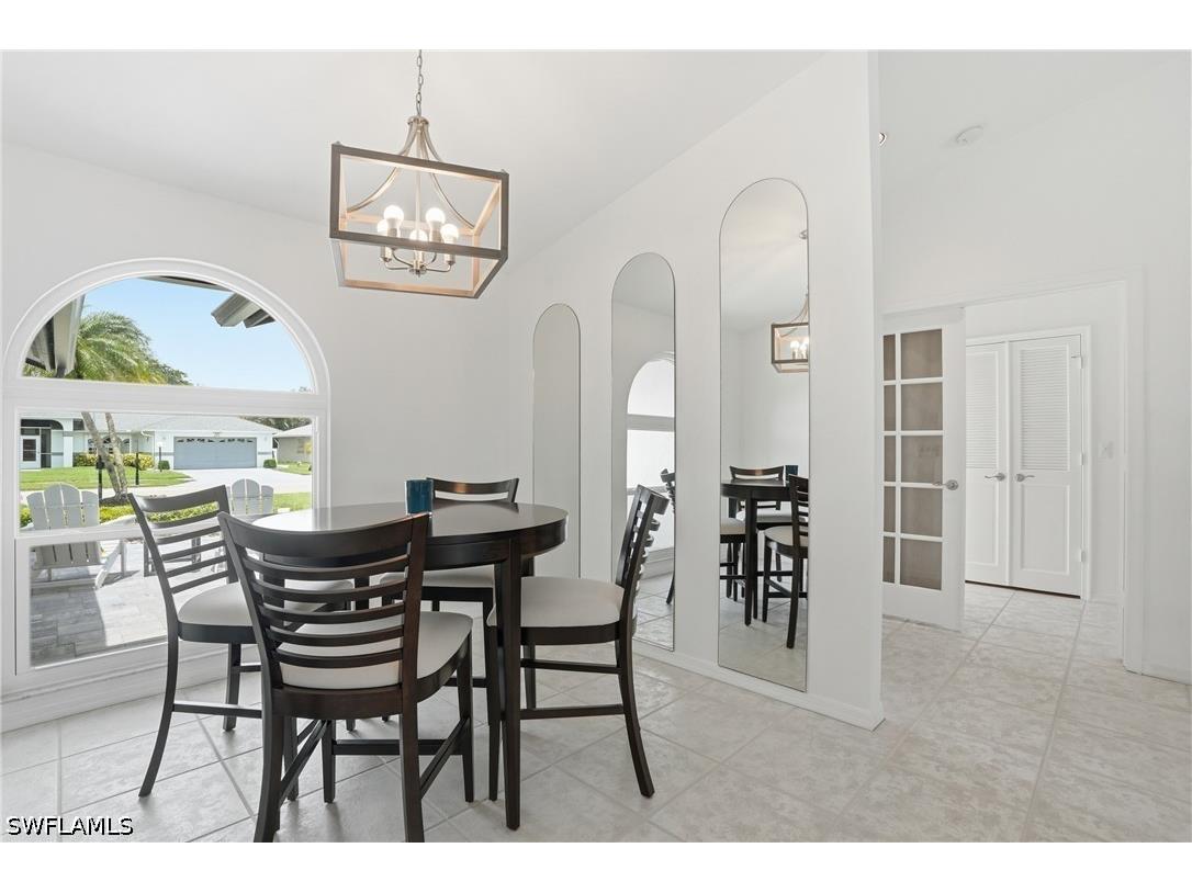 132 Bordeaux Circle Naples FL 34112 226022948 image7