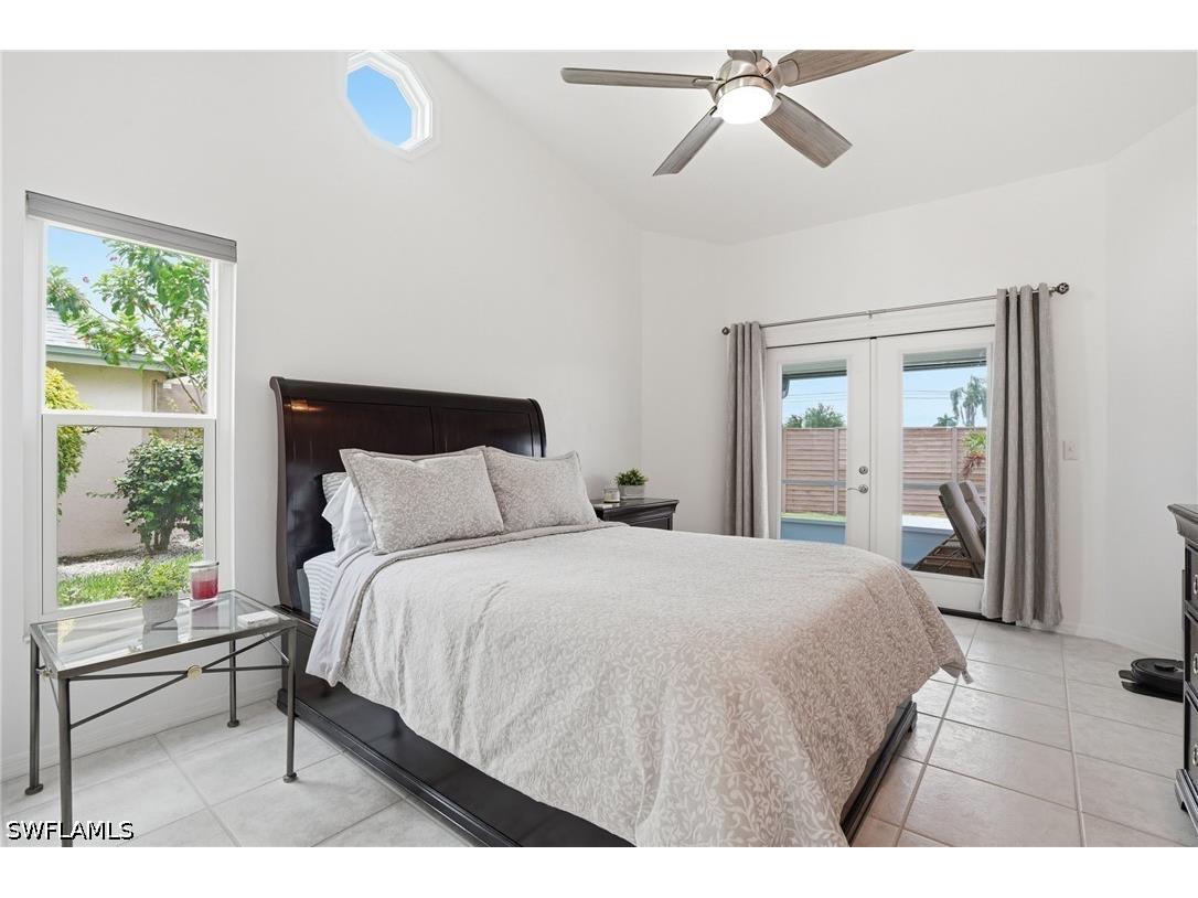 132 Bordeaux Circle Naples FL 34112 226022948 image8
