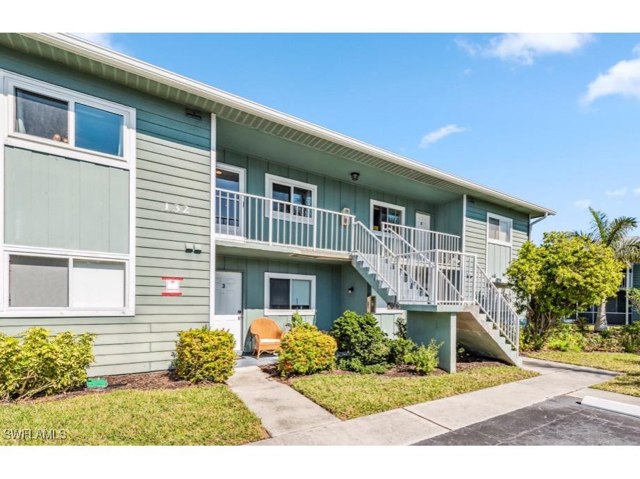 132 Cypress Way E #207 Naples FL 34110 225007749 image1