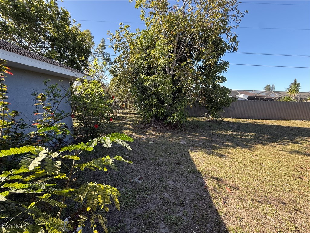 132 Dania Circle Lehigh Acres FL 33936 2025011437 image20