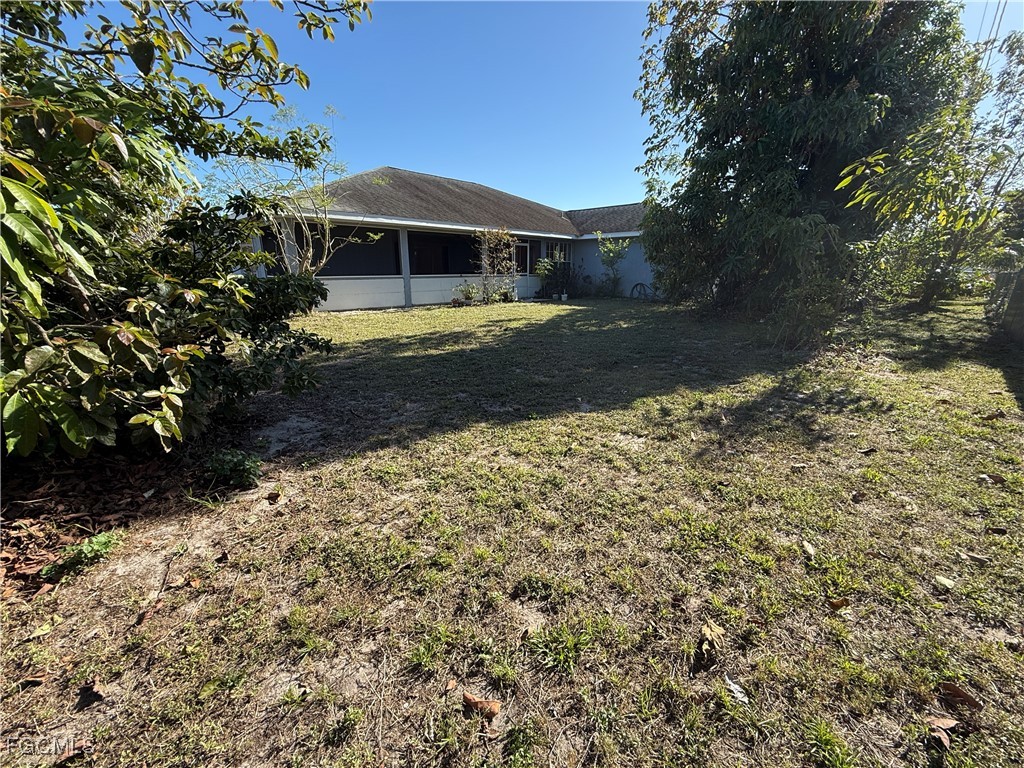 132 Dania Circle Lehigh Acres FL 33936 2025011437 image23