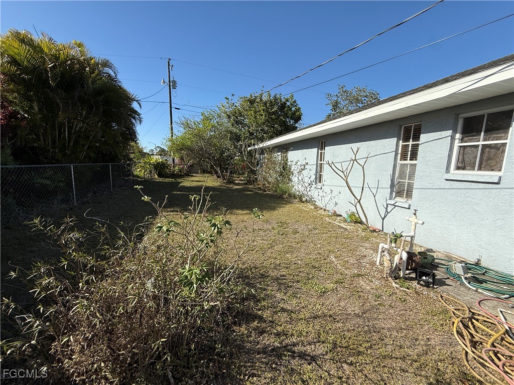 132 Dania Circle Lehigh Acres FL 33936 2025011437 image24