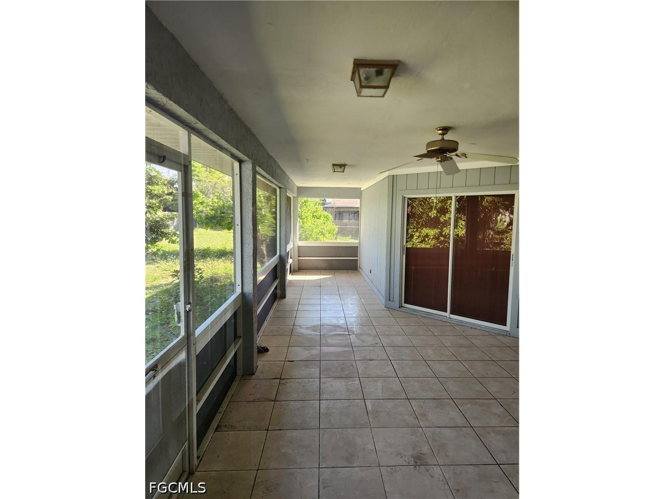 132 Dania Circle Lehigh Acres FL 33936 2026017731 image11
