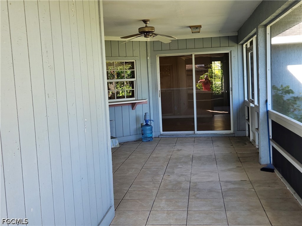 132 Dania Circle Lehigh Acres FL 33936 2026017731 image12