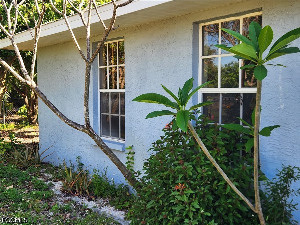 132 Dania Circle Lehigh Acres FL 33936 2026017731 image13