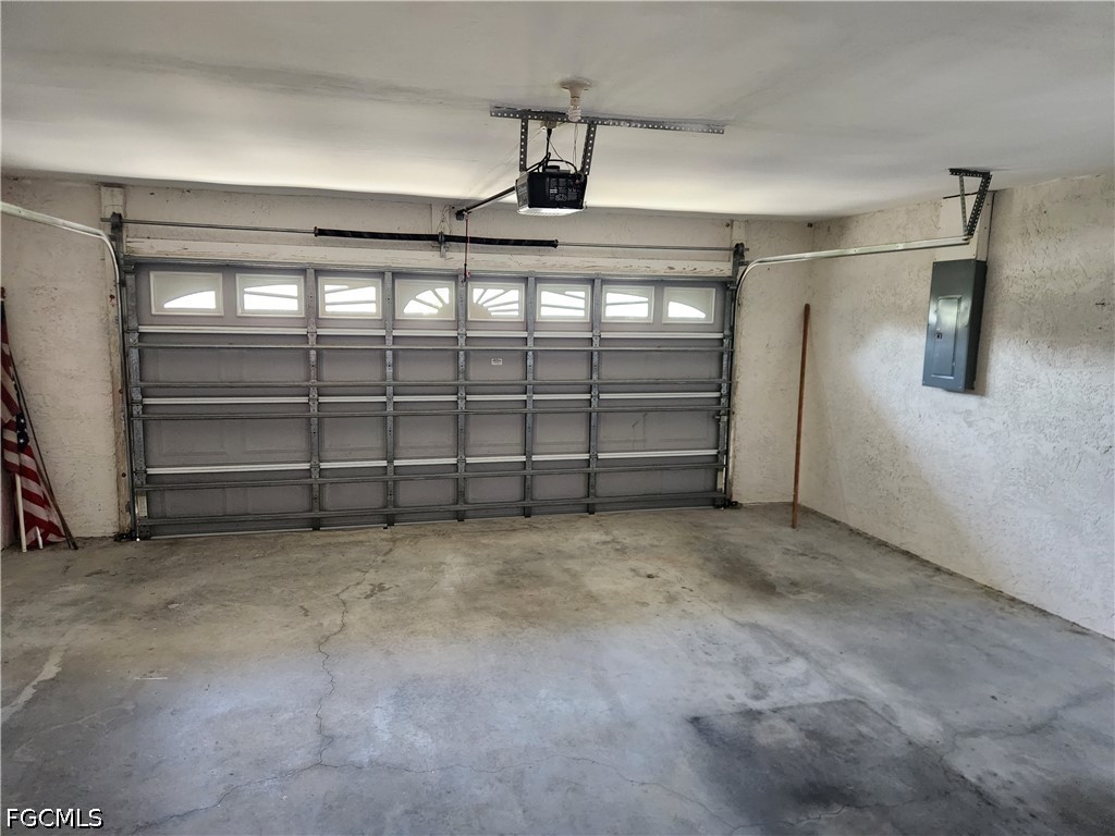132 Dania Circle Lehigh Acres FL 33936 2026017731 image14