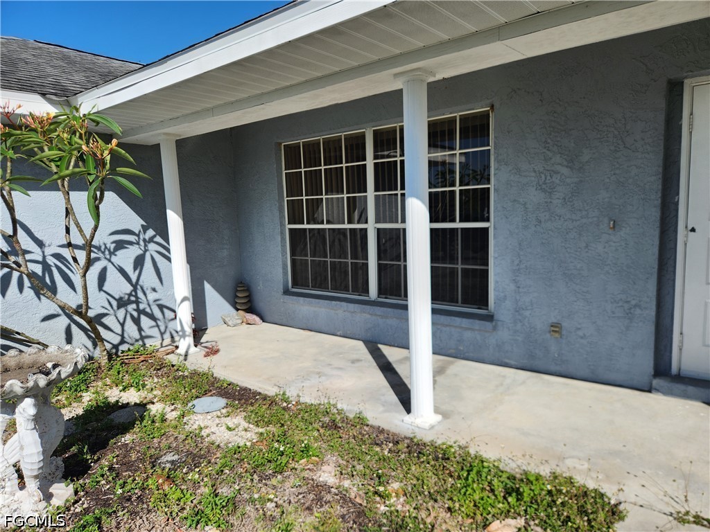132 Dania Circle Lehigh Acres FL 33936 2026017731 image2