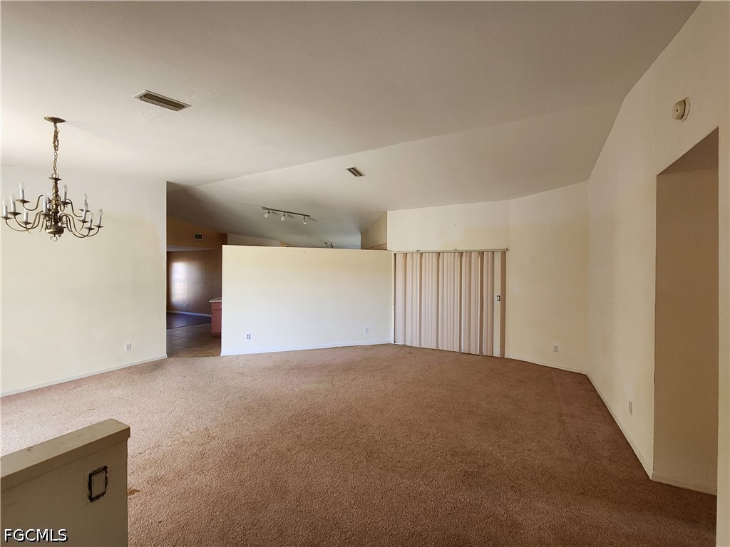 132 Dania Circle Lehigh Acres FL 33936 2026017731 image3