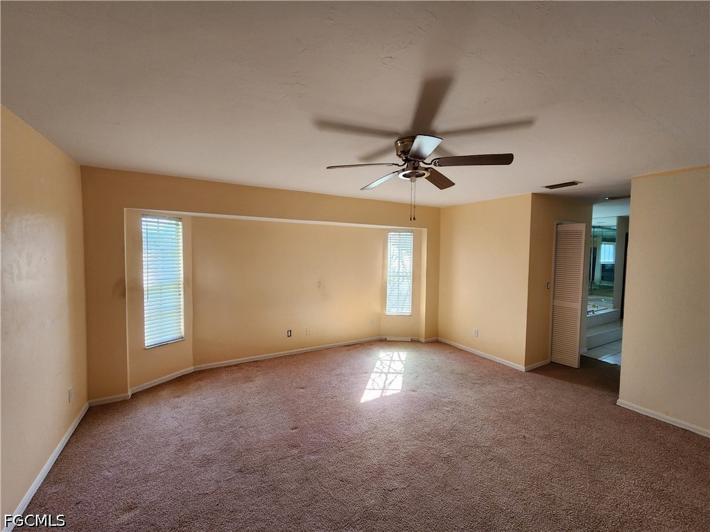 132 Dania Circle Lehigh Acres FL 33936 2026017731 image4