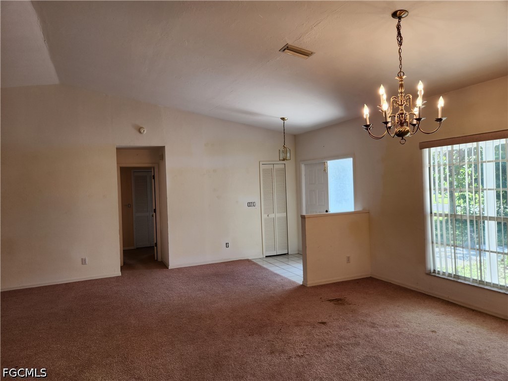 132 Dania Circle Lehigh Acres FL 33936 2026017731 image5