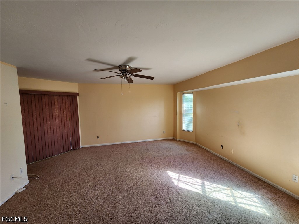 132 Dania Circle Lehigh Acres FL 33936 2026017731 image6