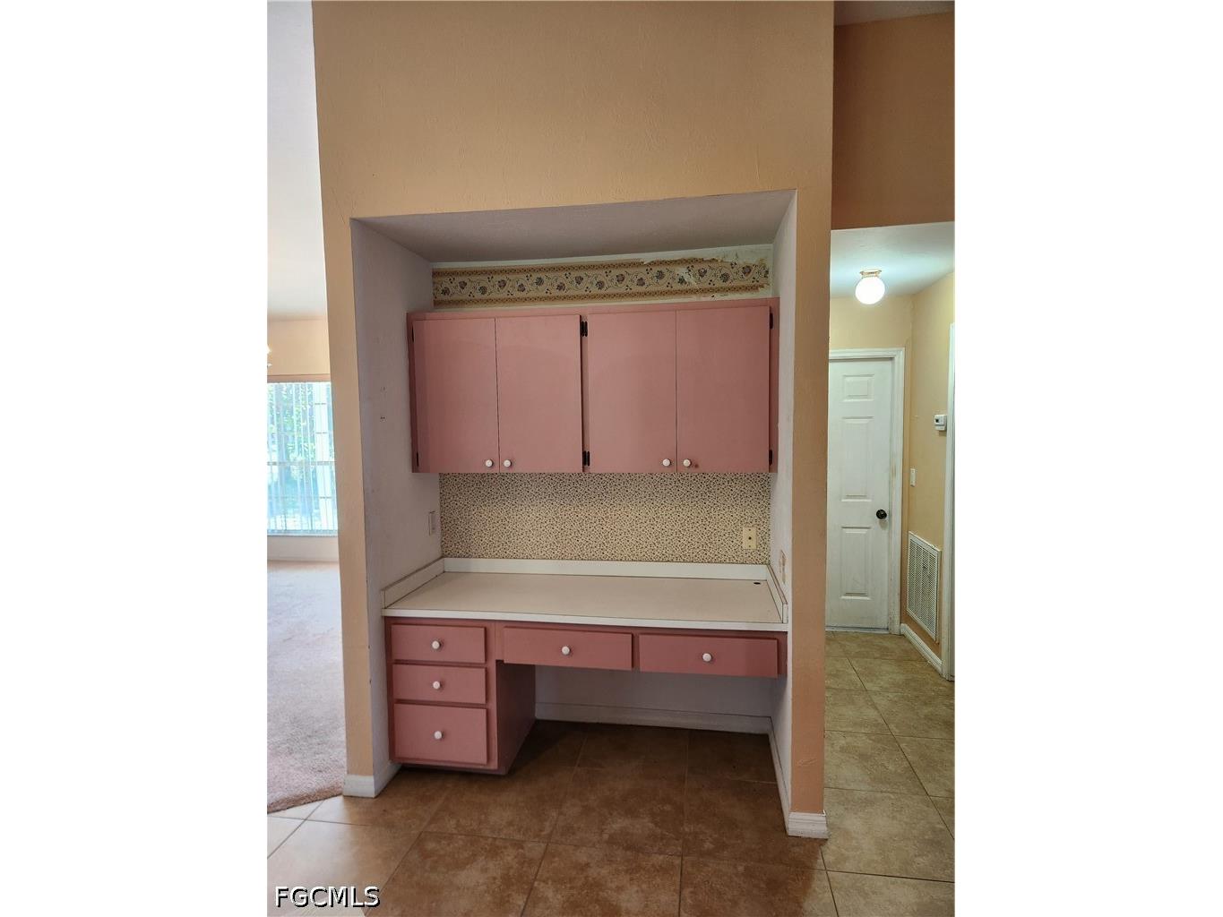 132 Dania Circle Lehigh Acres FL 33936 2026017731 image7