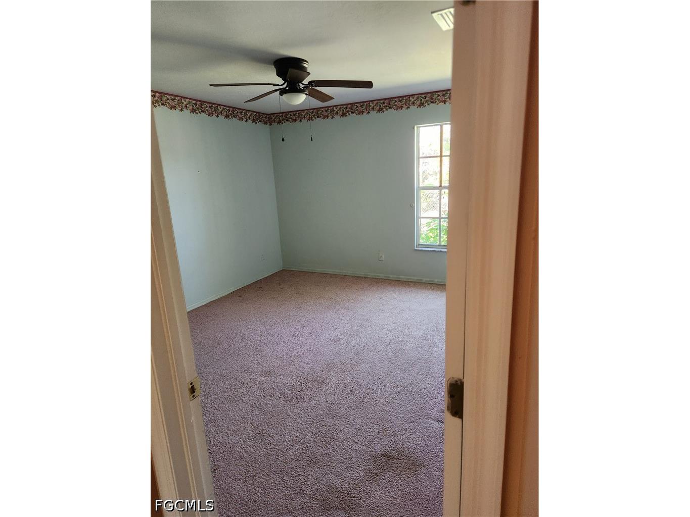 132 Dania Circle Lehigh Acres FL 33936 2026017731 image9