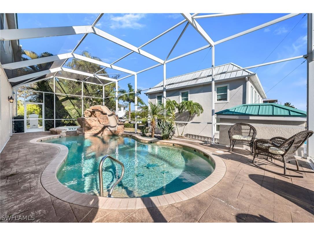 132 E Hilo Street Naples FL 34113 226005973 image10