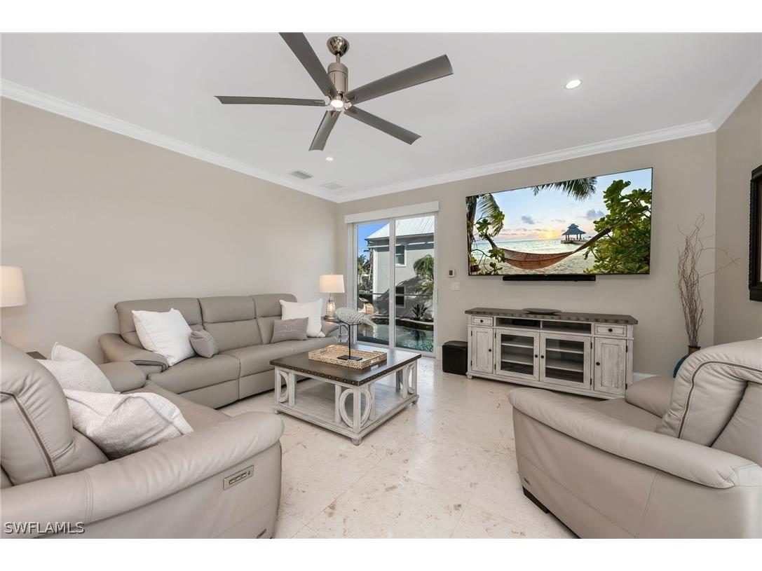 132 E Hilo Street Naples FL 34113 226005973 image12