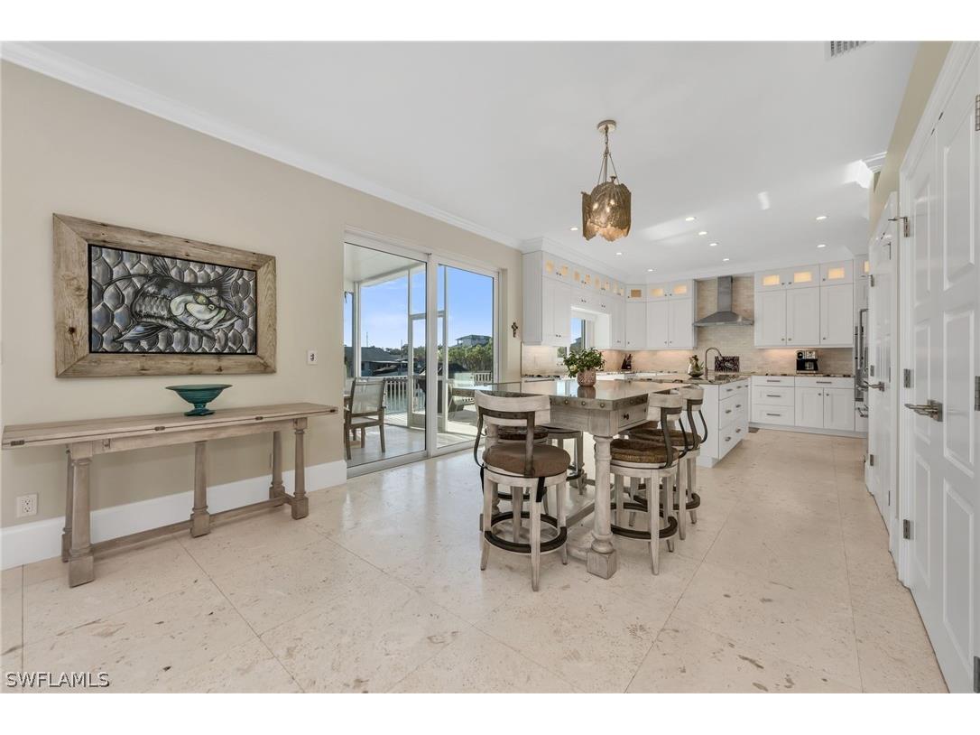 132 E Hilo Street Naples FL 34113 226005973 image13