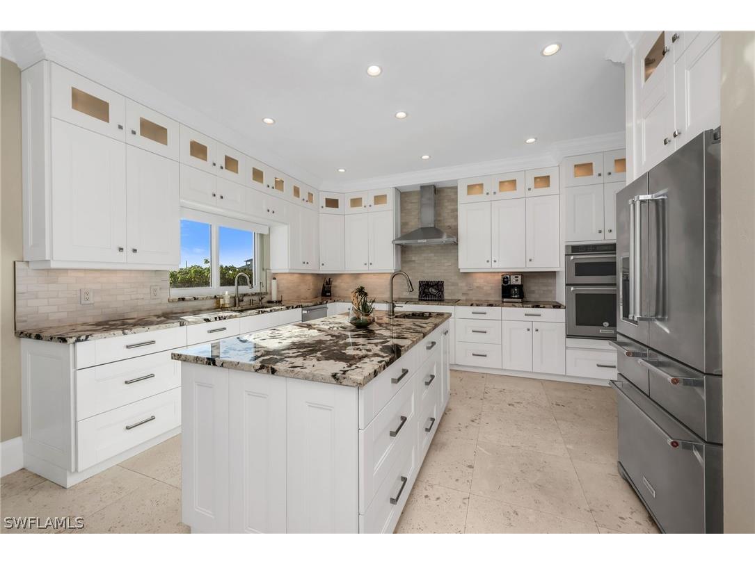 132 E Hilo Street Naples FL 34113 226005973 image15