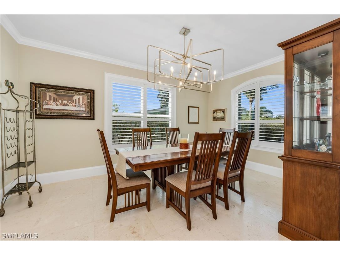 132 E Hilo Street Naples FL 34113 226005973 image16