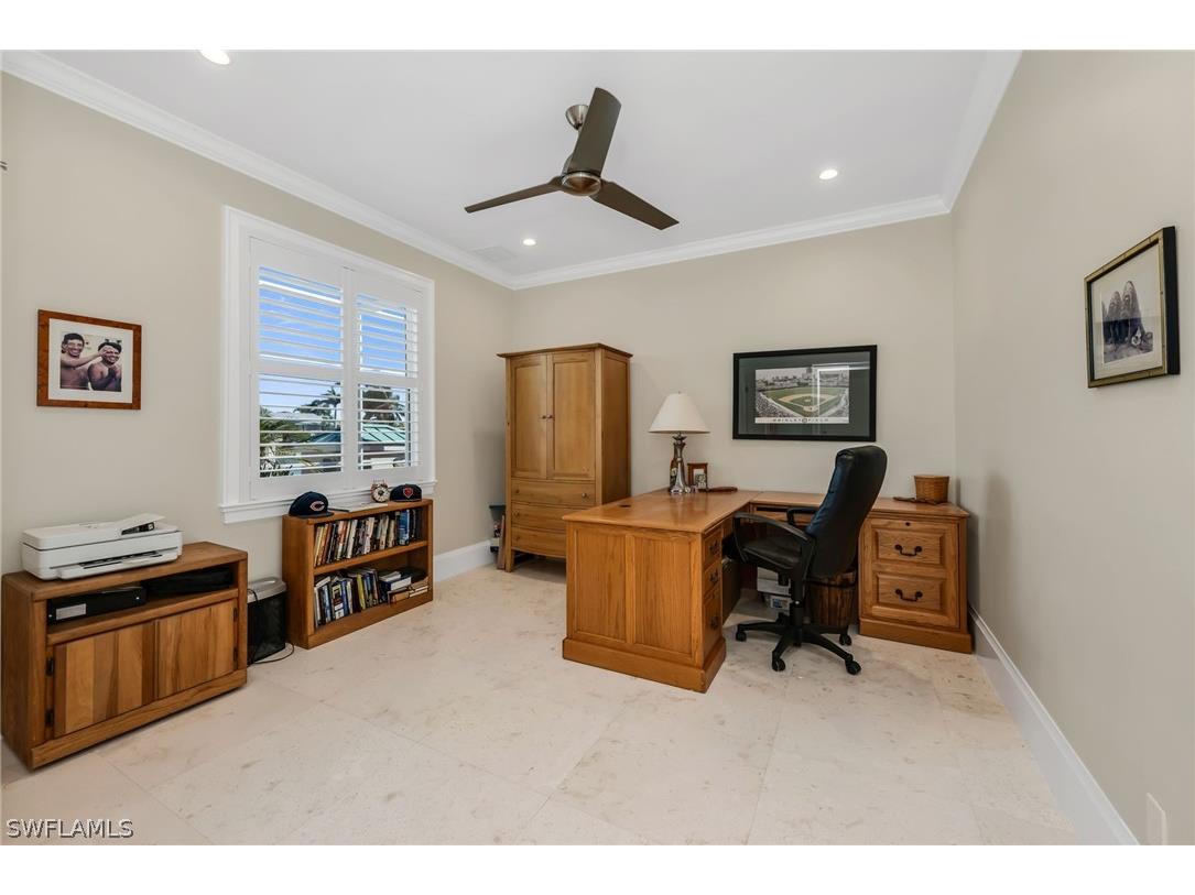 132 E Hilo Street Naples FL 34113 226005973 image18