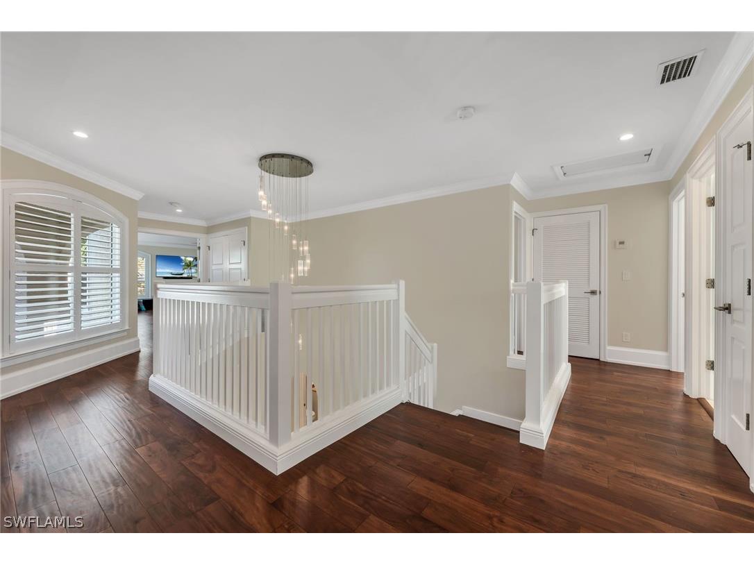 132 E Hilo Street Naples FL 34113 226005973 image19