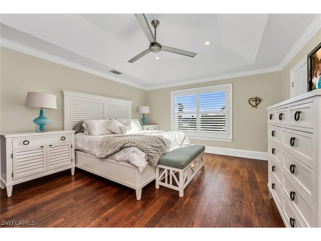 132 E Hilo Street Naples FL 34113 226005973 image20