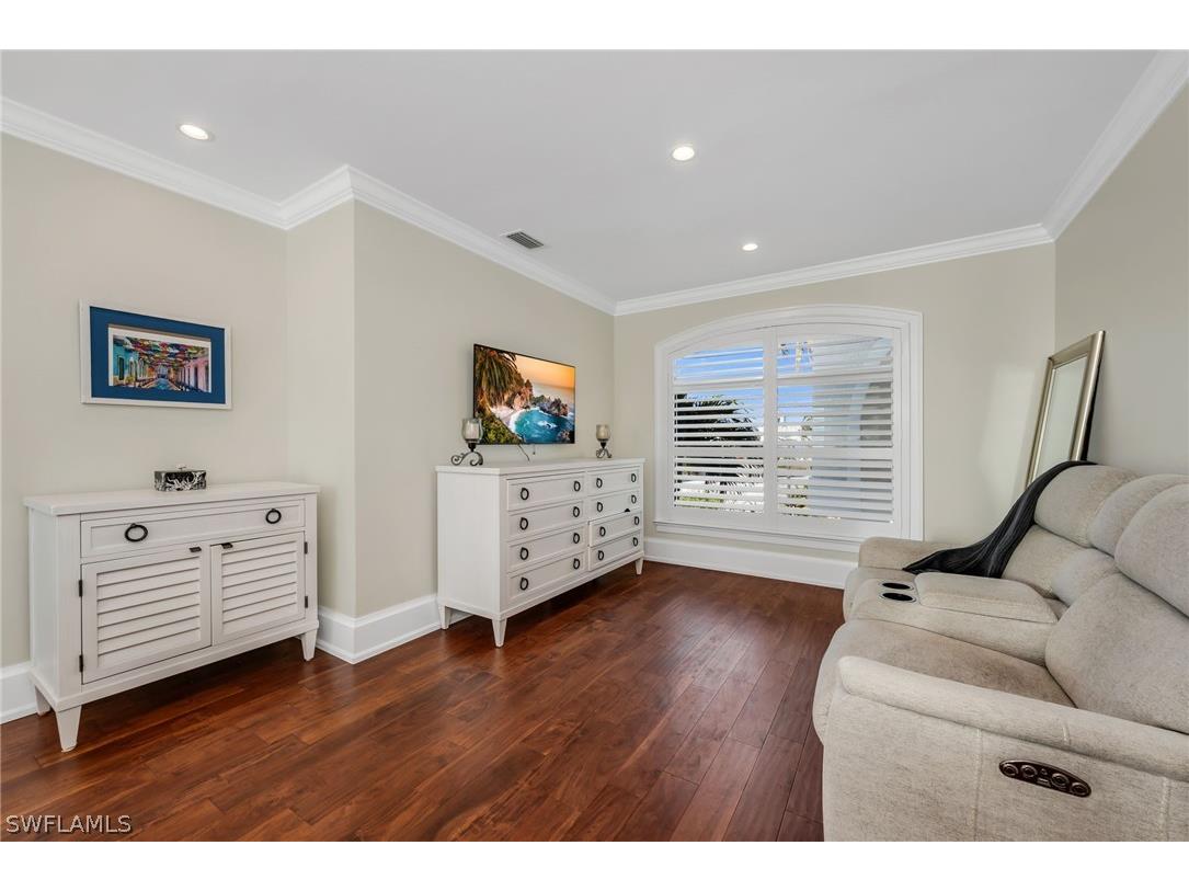 132 E Hilo Street Naples FL 34113 226005973 image21