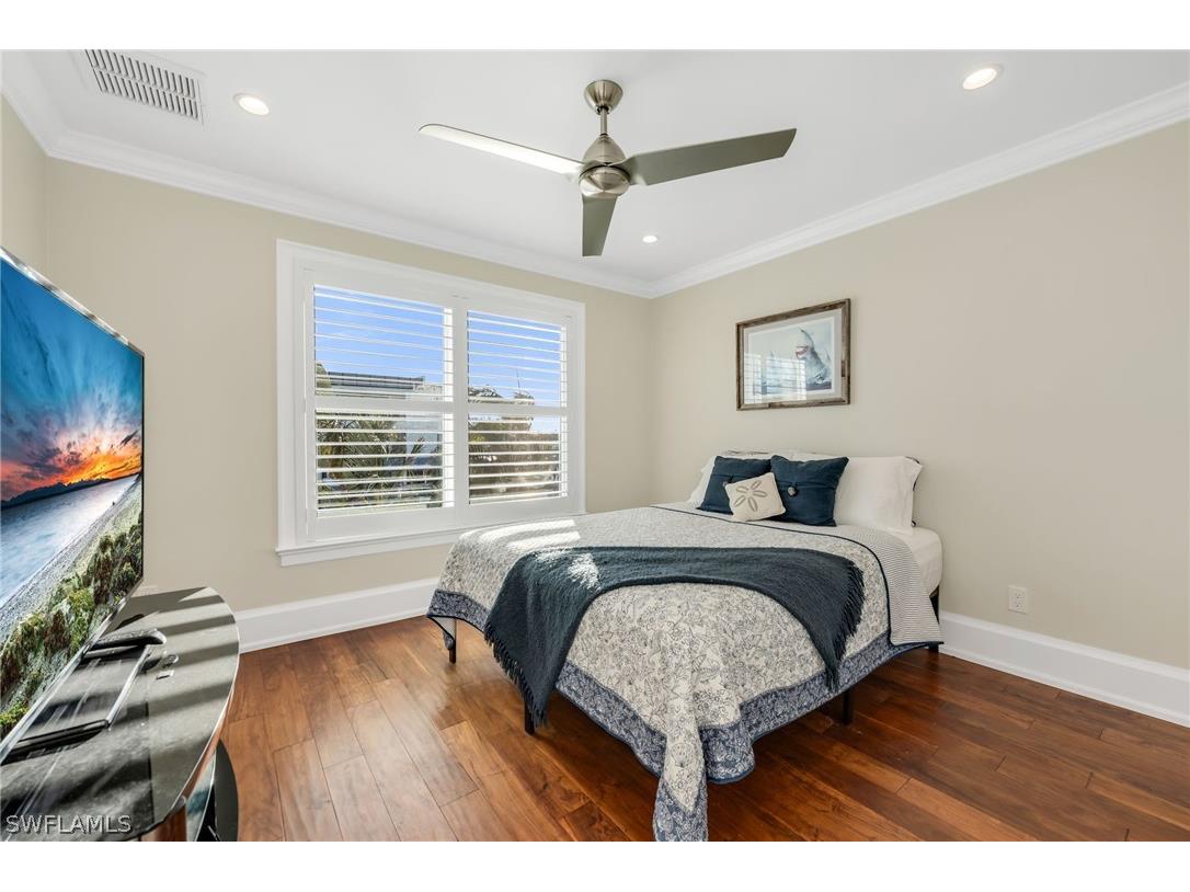 132 E Hilo Street Naples FL 34113 226005973 image24