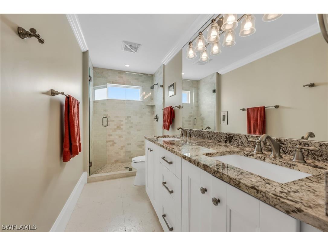 132 E Hilo Street Naples FL 34113 226005973 image25