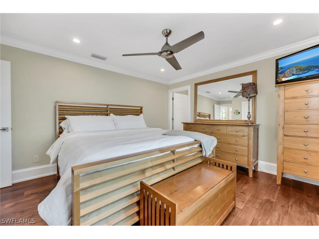 132 E Hilo Street Naples FL 34113 226005973 image26