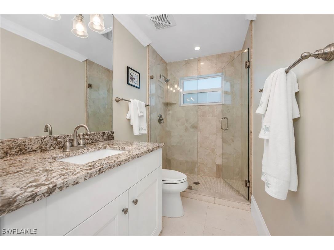 132 E Hilo Street Naples FL 34113 226005973 image27