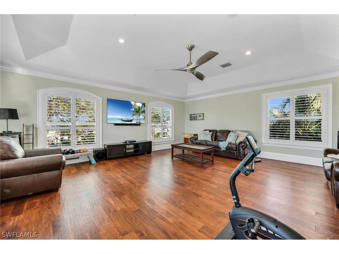 132 E Hilo Street Naples FL 34113 226005973 image28