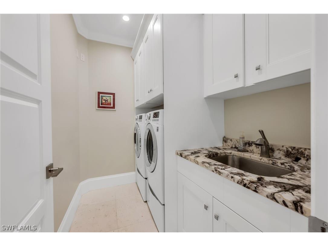 132 E Hilo Street Naples FL 34113 226005973 image29