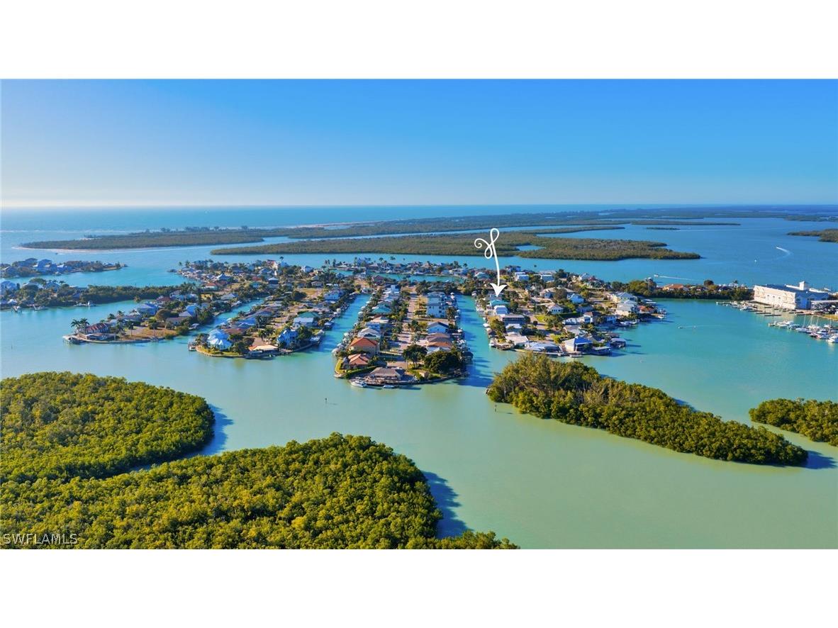 132 E Hilo Street Naples FL 34113 226005973 image30