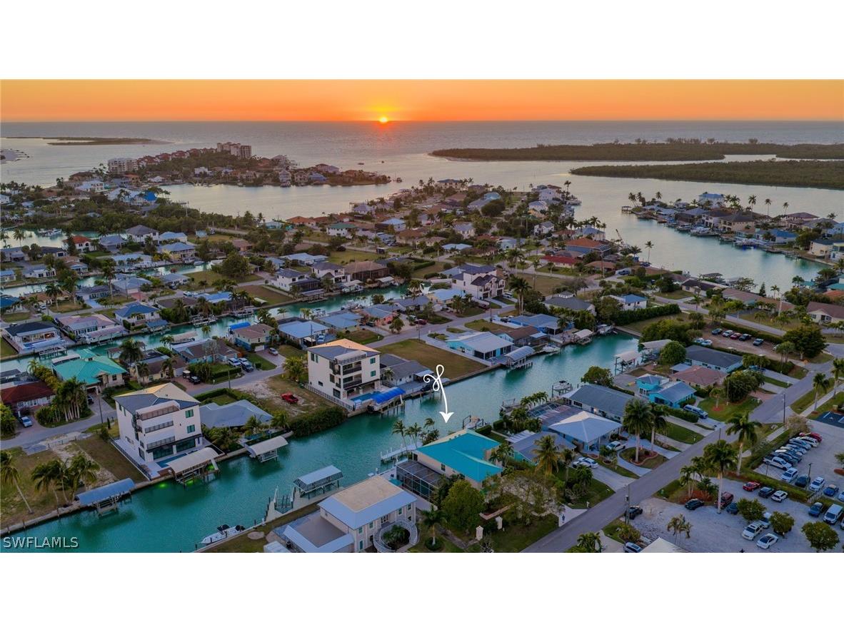 132 E Hilo Street Naples FL 34113 226005973 image31