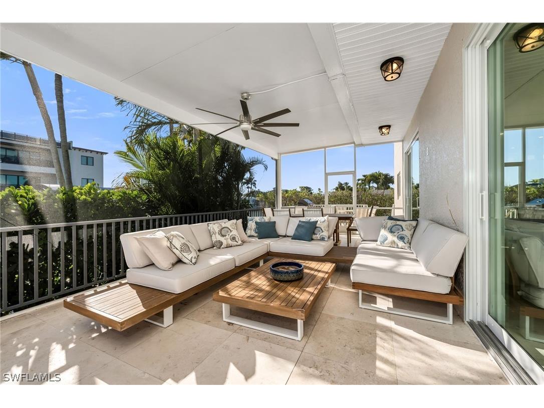 132 E Hilo Street Naples FL 34113 226005973 image5