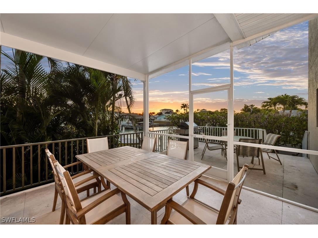 132 E Hilo Street Naples FL 34113 226005973 image6