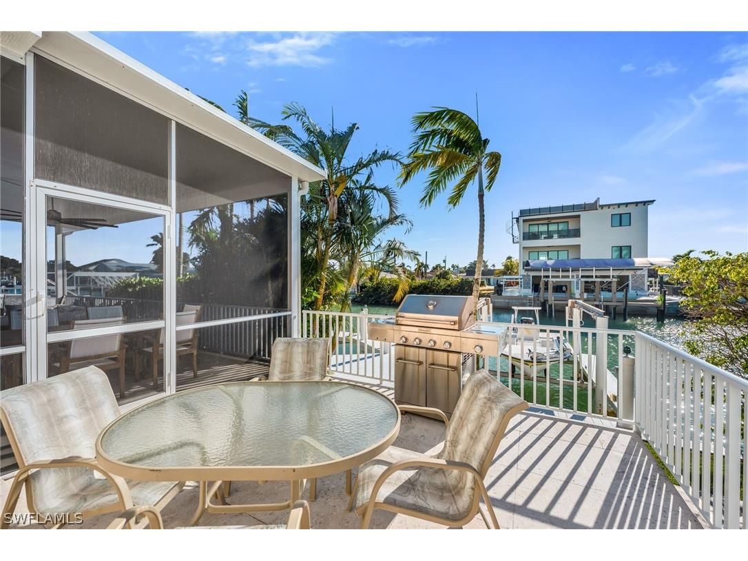 132 E Hilo Street Naples FL 34113 226005973 image7