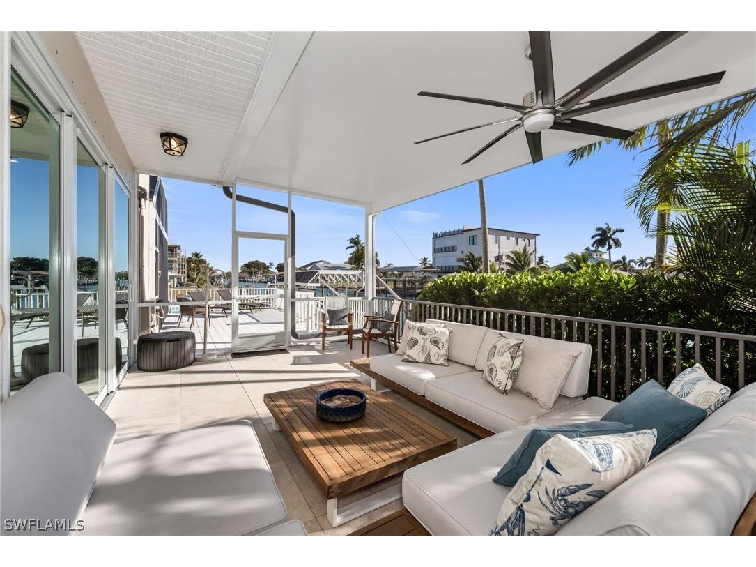 132 E Hilo Street Naples FL 34113 226005973 image8