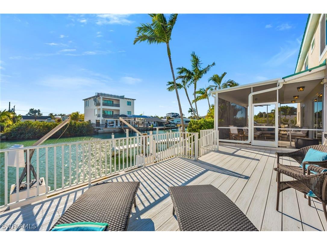 132 E Hilo Street Naples FL 34113 226005973 image9
