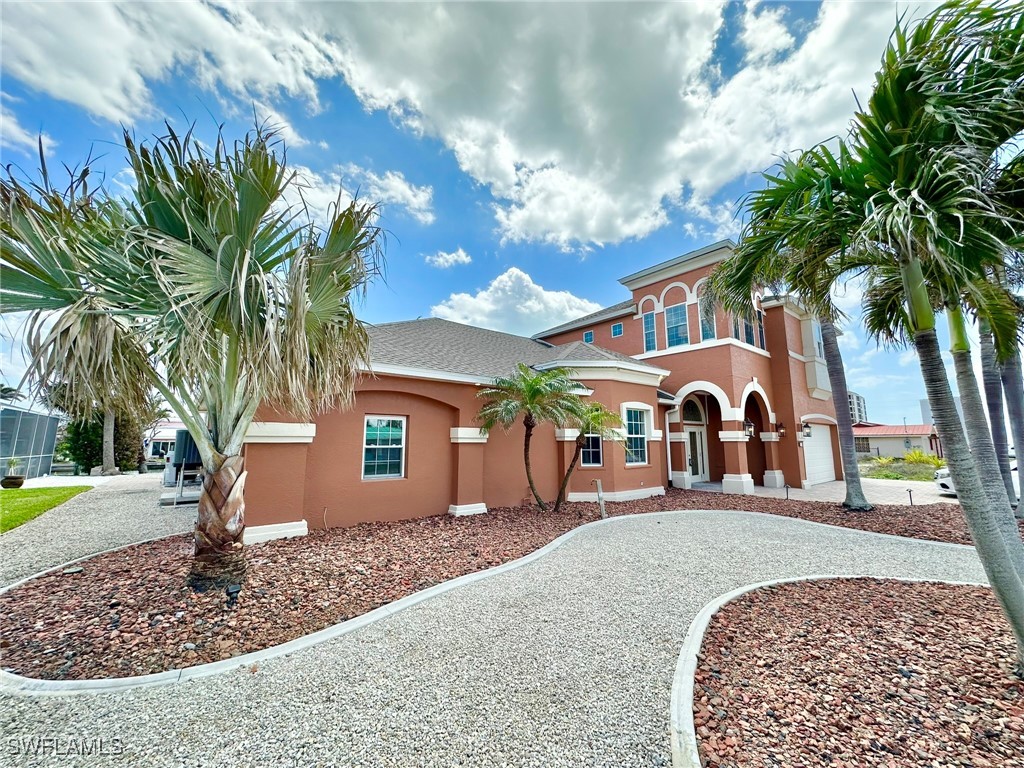 132 Egret Street Fort Myers Beach FL 33931 225077276 image1