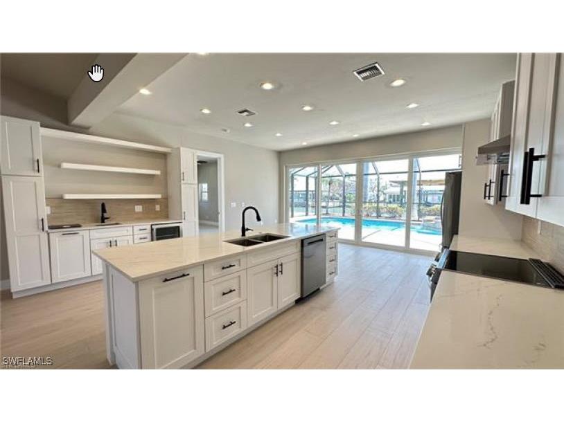 132 Egret Street Fort Myers Beach FL 33931 225077276 image10